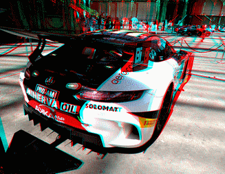 mercedes_3d